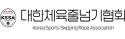 �ΰ�